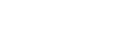 hudobny fond